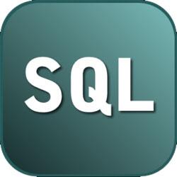 Main image of article SQL Resumes: Know What You Know