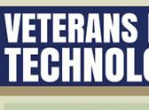vet_thumb.jpg Main image of article Tech Jobs for Returning Vets (Infographic)
