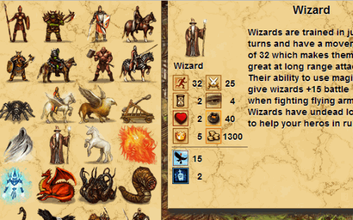 warbarons.gif Main image of article KickStarter Can Finance Your Game Development