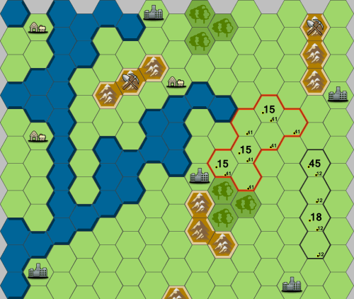 webgame.gif Main image of article Web Game Development: The Venture Begins