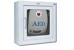 aeds_mini_side_single1.jpg Main image of article Azavea Game Could Save Your Life