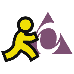 Main image of article AOL's IM Cuts May Be About Performance, Not Money