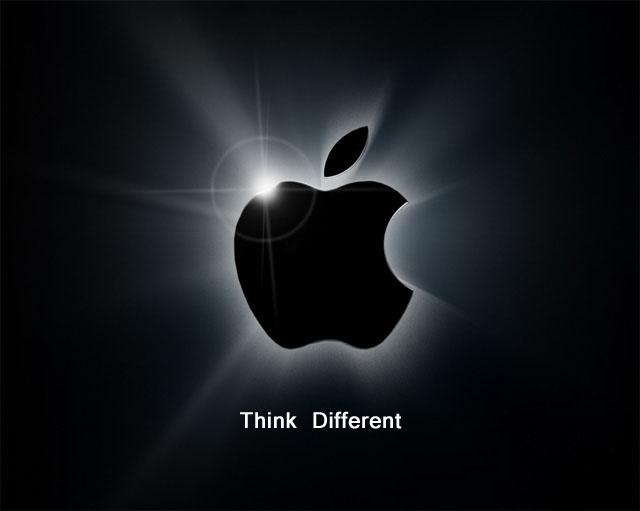 apple-think-different.jpg
