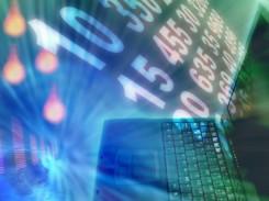 big-data.jpg Main image of article Dangers of an Open Web Management Interface