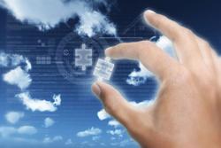 Main image of article More Big Data Jobs from the Government