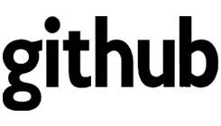 Main image of article Github Hacker Spotlights Huge Security Flaw