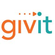 givit_logo.jpg Main image of article Givit Gives Flipshare Users a New Way to Save Videos