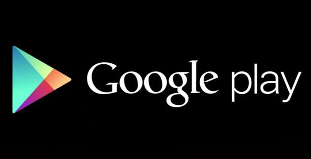 google-play-logo.jpg Main image of article Google Play Puts Entertainment Features in One Place
