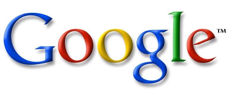 google1.jpg Main image of article Google Releases Go Programming Language