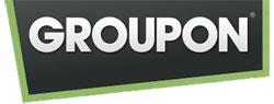 groupon_logo.jpg Main image of article Groupon Seeking 200 Engineers for Palo Alto Office