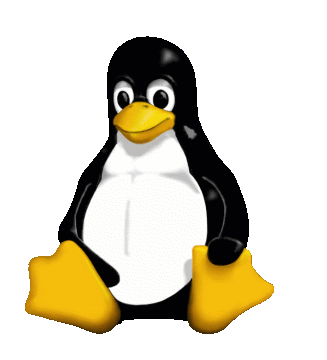Main image of article Google Moves Android Toward Linux Kernel