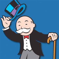 monopoly_guy.jpg Main image of article Foxconn Stories Pose a Dilemma for Apple Workers. Or Not.