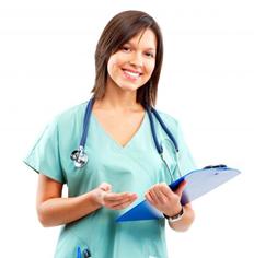 Main image of article Engineers Can Learn a Lot from.... Nurses