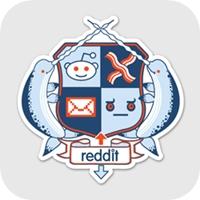 reddit-coat-of-arms.jpg Main image of article Reddit App Gets Banned From Google Play