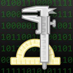 se_big_logo.jpg Main image of article Introducing Our Software Engineering Talent Community