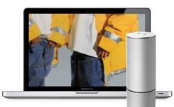 air-aroma.jpg Main image of article Apple Fragrance: No, Not The Fruit. Your MacBook