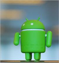 Main image of article Android Updates May Not Be Worth Much to Users