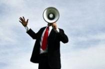 bullhorn_thumb.jpg Main image of article Ten Tech Jobs And the Hoops You'll Have to Jump Through