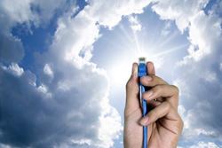 cloud-computing.jpg Main image of article Developing Cloud-Based SaaS Web Applications