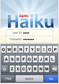 Main image of article Epic's EMR Tools, Skills Gain Traction in Health IT