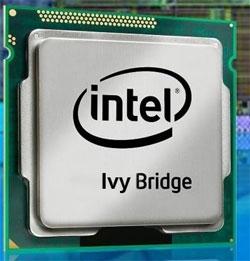 Main image of article The Technology Behind Intel's Ivy Bridge