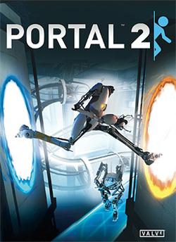 portal2.jpg Main image of article Valve Looks for Video Game 'Innovators'