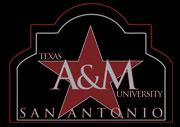 texas-am.jpg Main image of article Texas A&M Offers $10,000 Degree For Tech Students