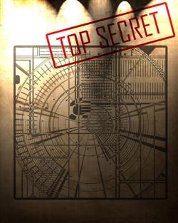 top-secret.jpg Main image of article How to Deal With Non-Competes