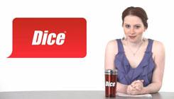 Main image of article HP Hires, Microsoft Nabs Yahoo R&D [DiceTV]