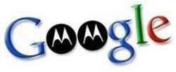 google-motorola1.jpg Main image of article Google-Motorola Mobility Job Cuts Here, Not There