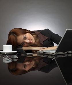 Main image of article Companies Beef Up Cross-Training
