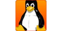 Main image of article Introducing the Dice Linux Talent Community