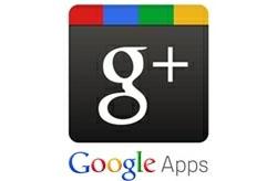 google.jpg Main image of article PopCap and Wooga Drop Titles From Google+