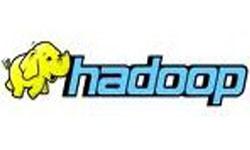 Main image of article Here Are Companies Hiring Hadoop Experts