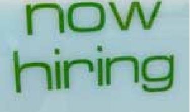 Main image of article IBM ‘Workforce Rebalancing’ Includes Plenty of Hiring