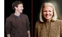 ibm-mark-use-this.jpg Main image of article IBM Button-Down or Facebook Hoodie? Answers Here