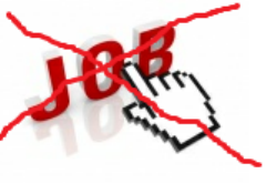 layoffs1.png Main image of article Cisco Cutting 1,300 Jobs Globally