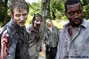 zombies.jpg Main image of article Career Advice from Zombies