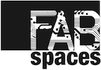 fabspaces-logoweb.png