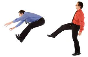 kick_out.jpg Main image of article It's Too Early to Kill Off Adobe Flash
