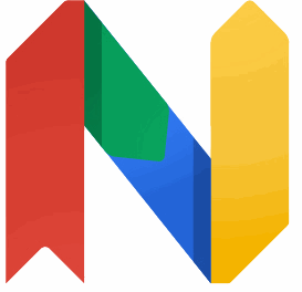 Main image of article Google PlayN Takes Some of the Pain Out of Game Development
