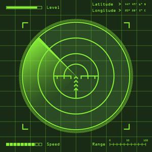 radar_screen.jpg Main image of article The Best Jobs Are Unadvertised. Here's How to Find Them