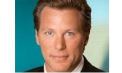 Main image of article Yahoo's Ross Levinsohn Says Adios