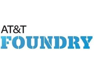 tce_attfoundary.jpg Main image of article AT&T Foundry Wants Engineers Who Are 'Innovation Drivers'