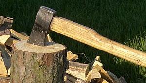 axe.jpg Main image of article Layoffs Come to Thousands at RIM, Motorola Mobility