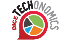 dicetechonomics-blog.png