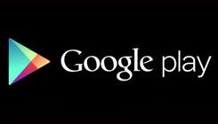 Main image of article Google Strengthens Android Developer Policies