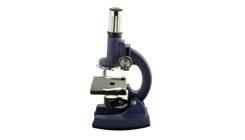 microscope_thumb2.jpg Main image of article SWOT Can Put You on the Right Career Path
