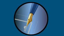 Main image of article How to Work with Scribus's Graphical Document Layout