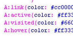 css_thumb.jpg Main image of article How to Take the Pain Out of Code Reviews
